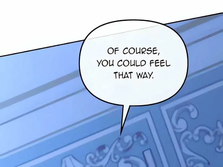 What Happens When the Second Male Lead Goes on Strike Chapter 69 page 80