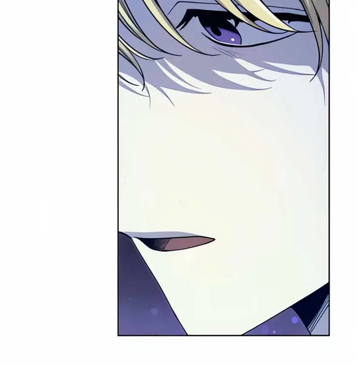 What Happens When the Second Male Lead Goes on Strike Chapter 69 page 86