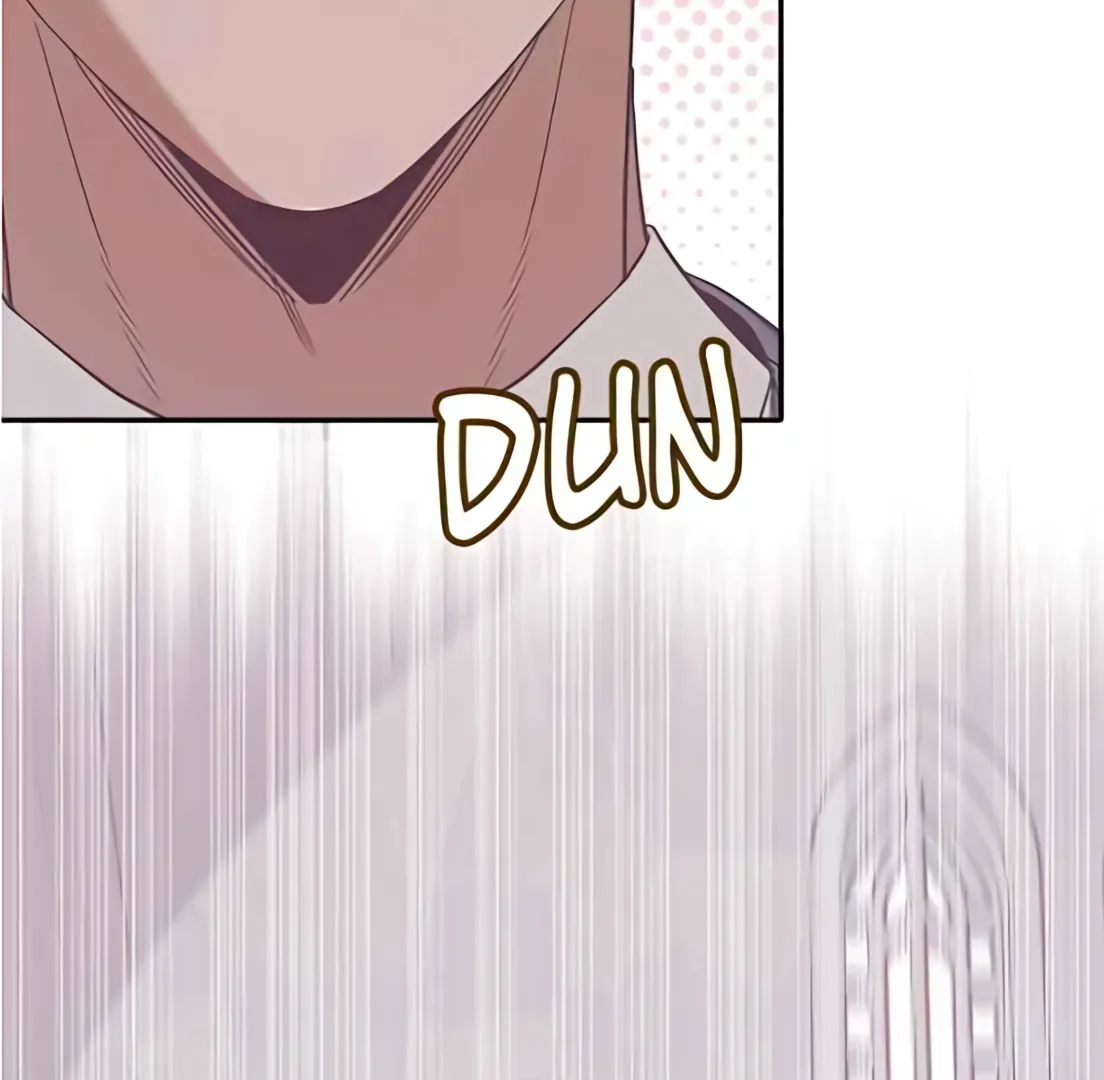 What Happens When the Second Male Lead Goes on Strike Chapter 70 page 87