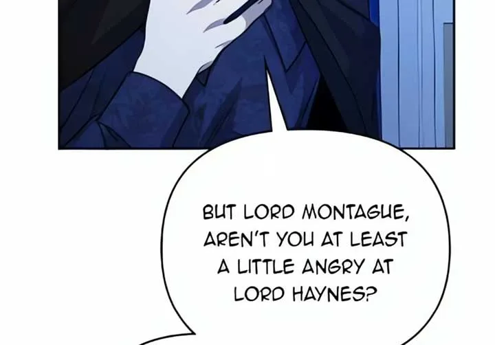 What Happens When the Second Male Lead Goes on Strike Chapter 69 page 73