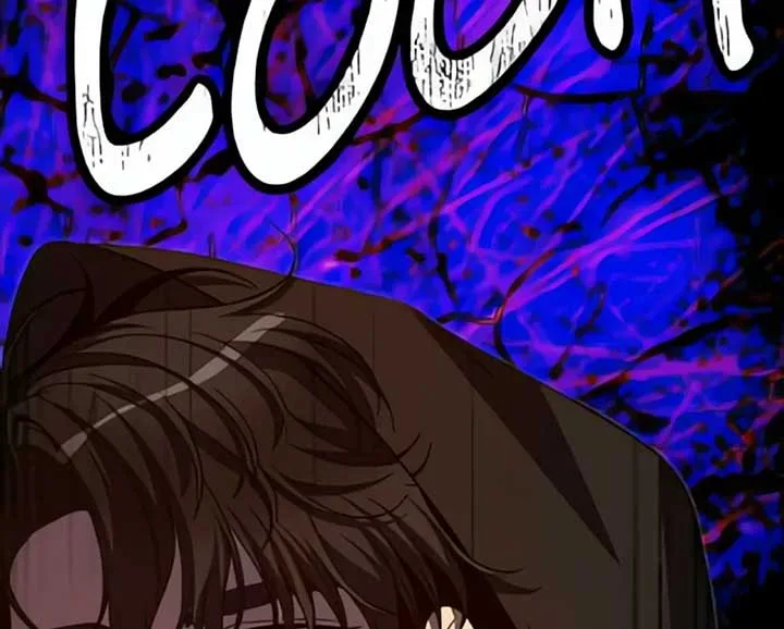 What Happens When the Second Male Lead Goes on Strike Chapter 69 page 146