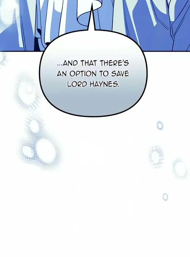What Happens When the Second Male Lead Goes on Strike Chapter 69 page 90