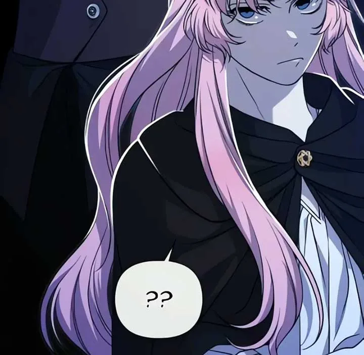 What Happens When the Second Male Lead Goes on Strike Chapter 69 page 160