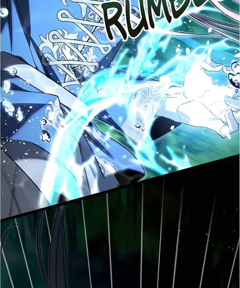 What Happens When the Second Male Lead Goes on Strike Chapter 66 page 26