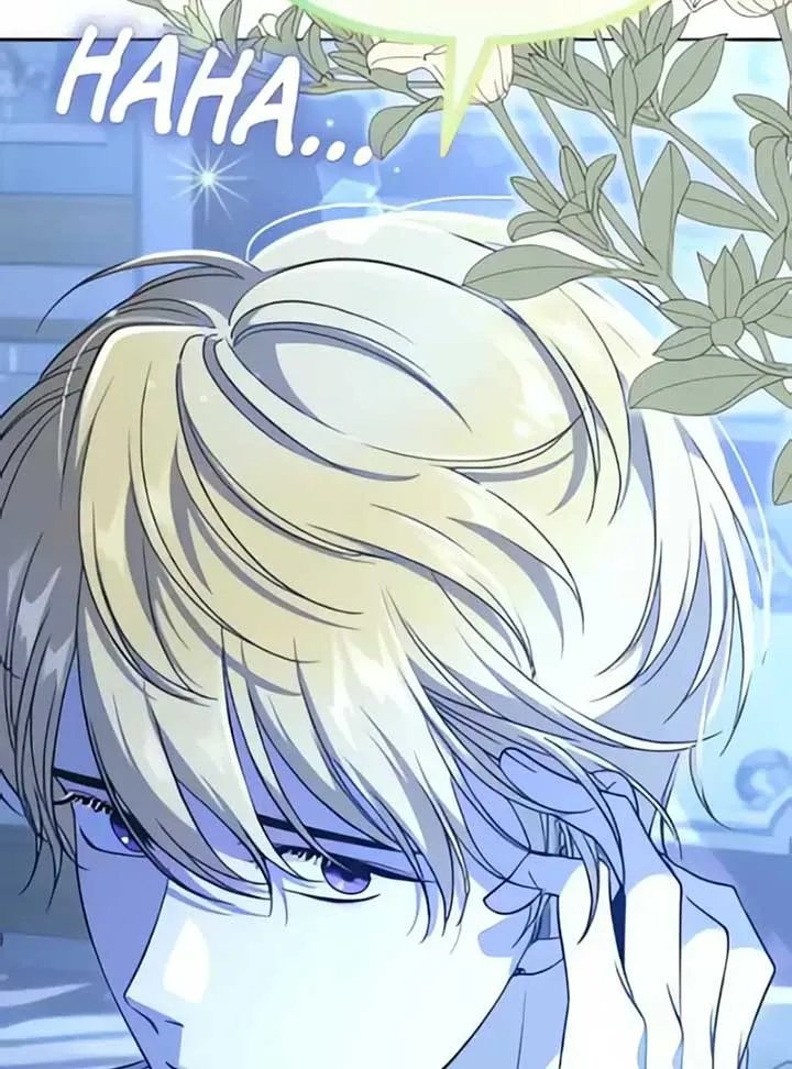 What Happens When the Second Male Lead Goes on Strike Chapter 69 page 171