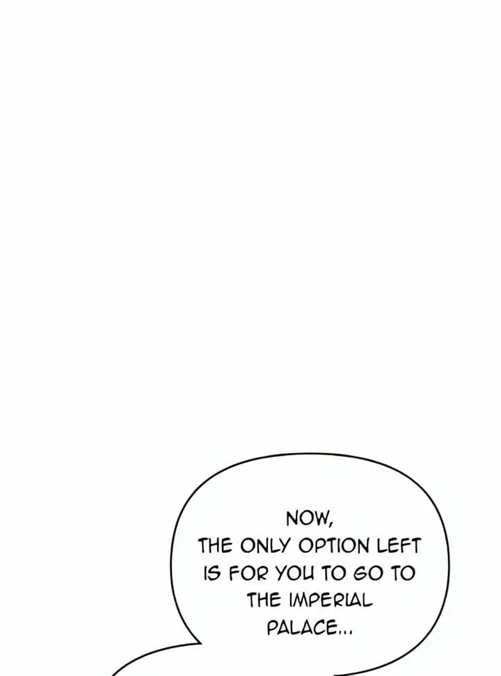 What Happens When the Second Male Lead Goes on Strike Chapter 69 page 123