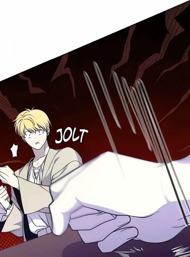 What Happens When the Second Male Lead Goes on Strike Chapter 69 page 67