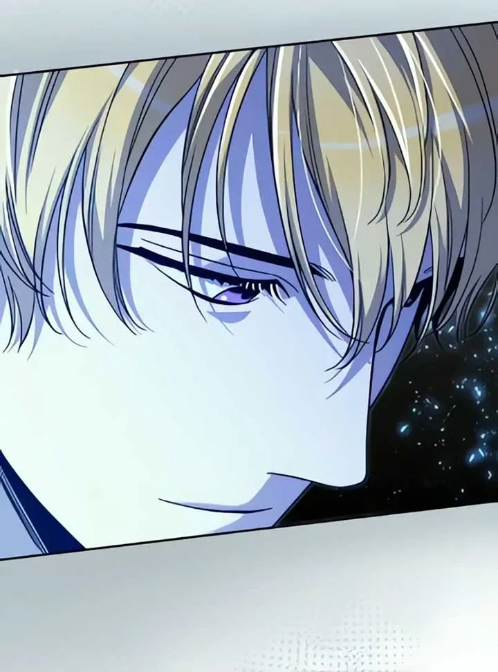 What Happens When the Second Male Lead Goes on Strike Chapter 69 page 118