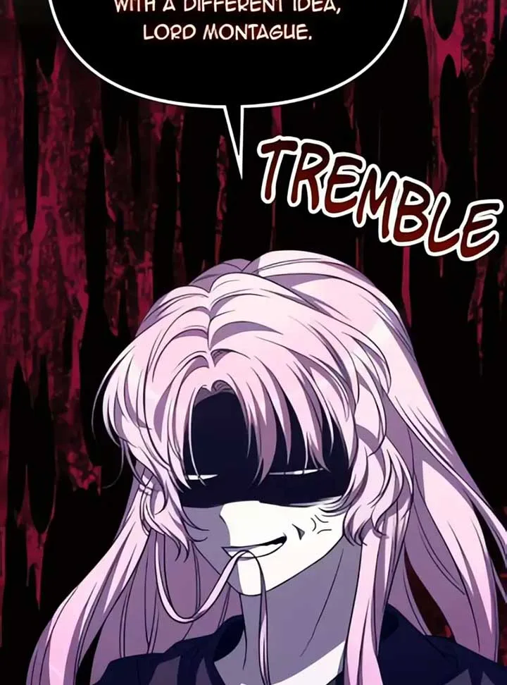 What Happens When the Second Male Lead Goes on Strike Chapter 69 page 152