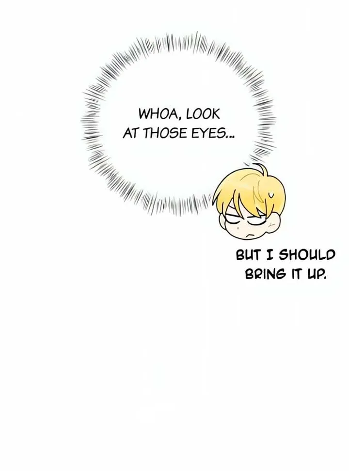 What Happens When the Second Male Lead Goes on Strike Chapter 69 page 150