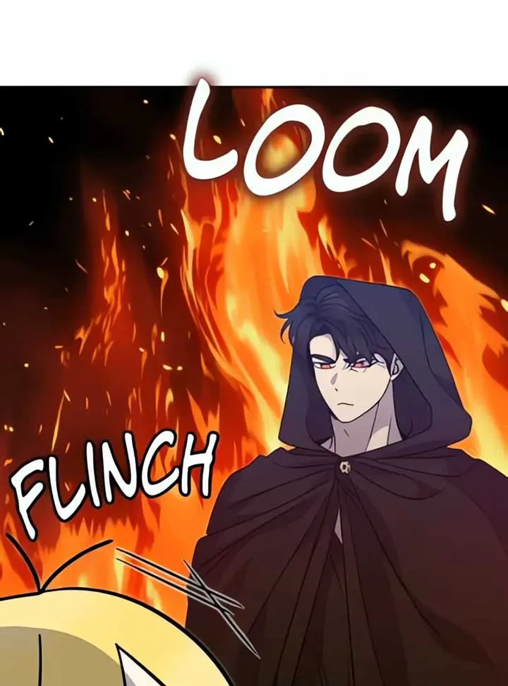 What Happens When the Second Male Lead Goes on Strike Chapter 69 page 130