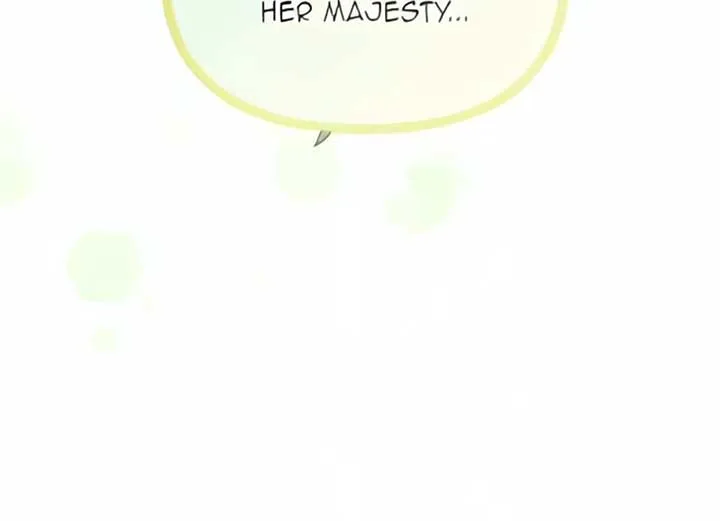 What Happens When the Second Male Lead Goes on Strike Chapter 69 page 173