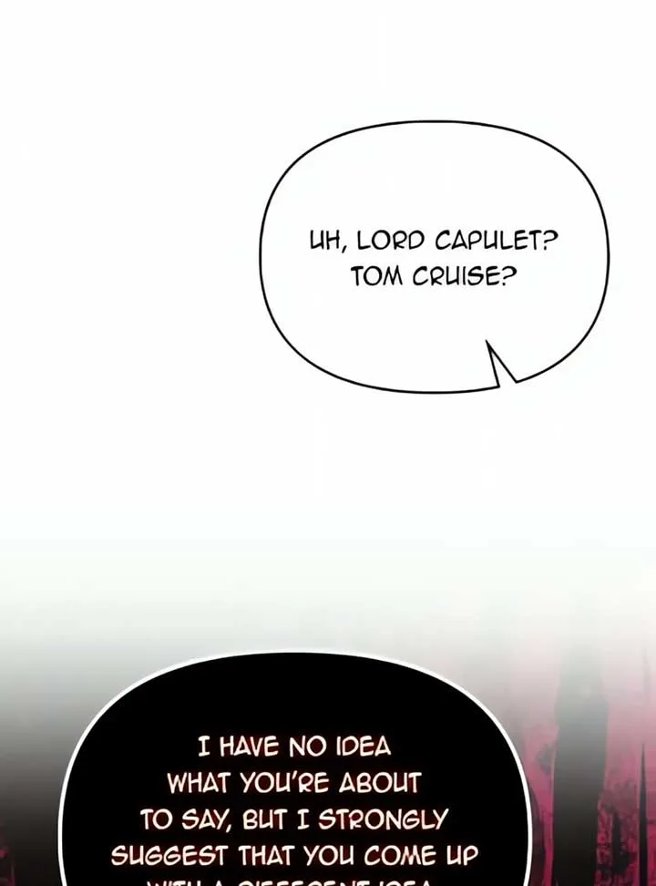 What Happens When the Second Male Lead Goes on Strike Chapter 69 page 151