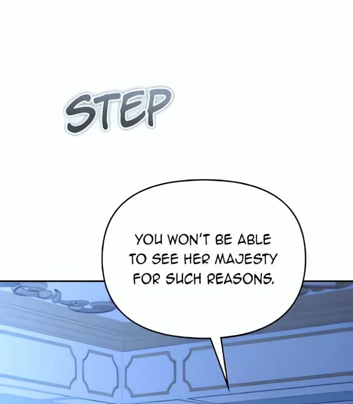 What Happens When the Second Male Lead Goes on Strike Chapter 69 page 94