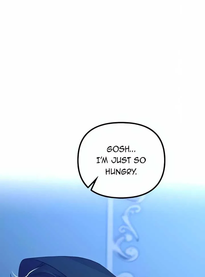 What Happens When the Second Male Lead Goes on Strike Chapter 69 page 158