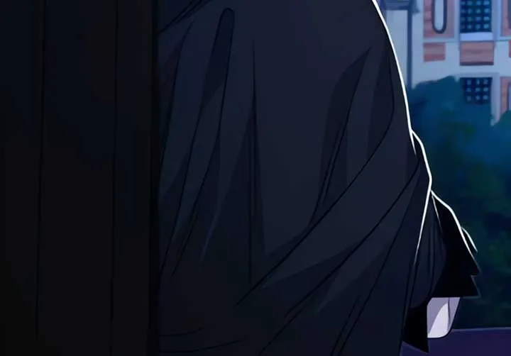 What Happens When the Second Male Lead Goes on Strike Chapter 69 page 59