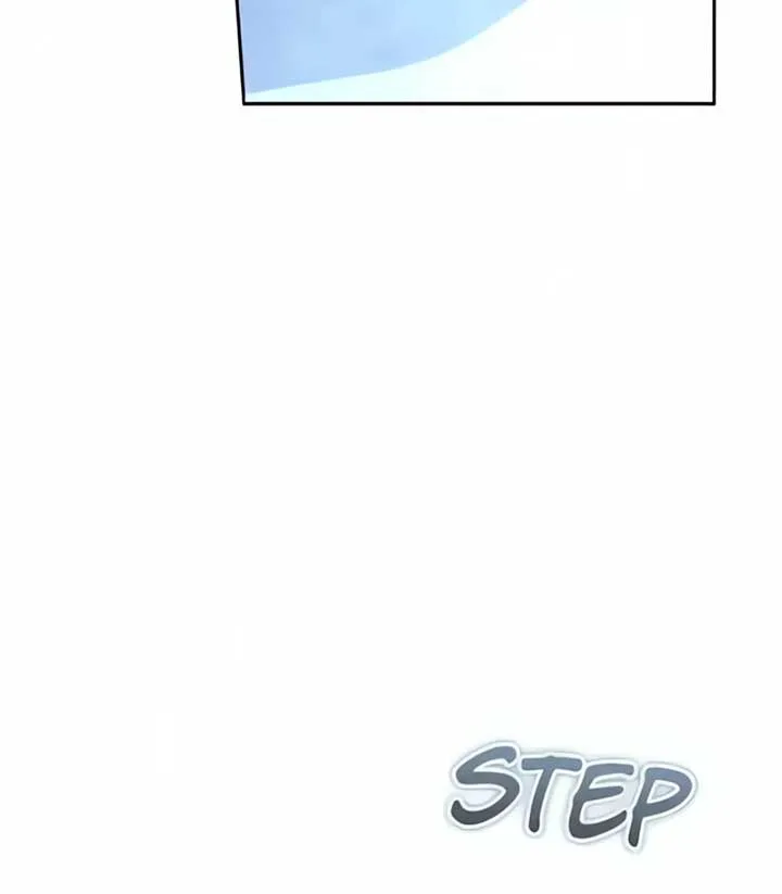 What Happens When the Second Male Lead Goes on Strike Chapter 69 page 93