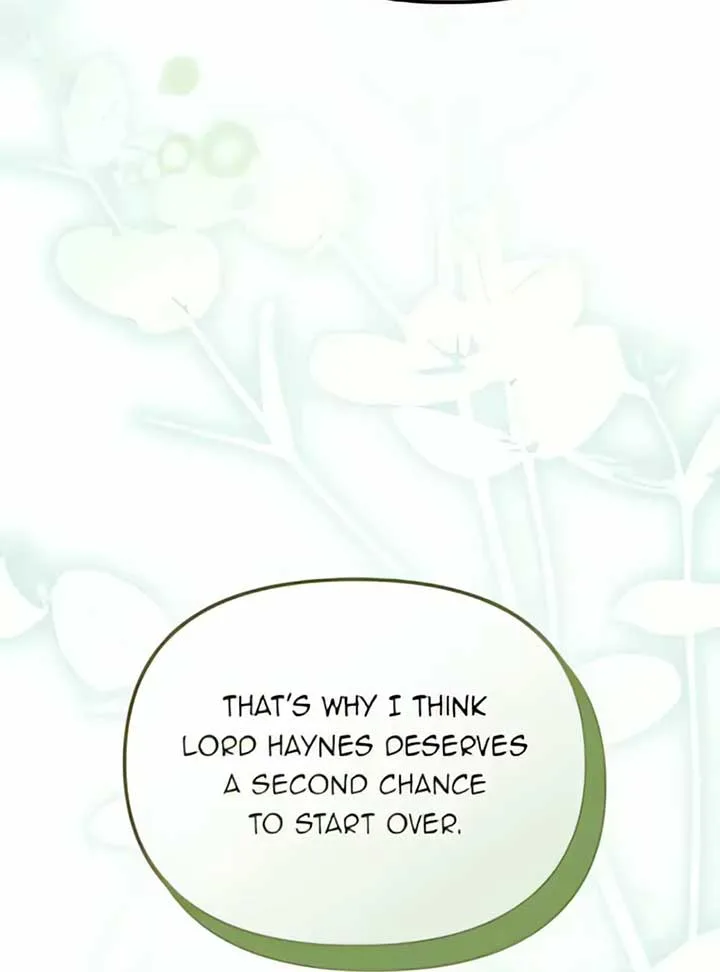 What Happens When the Second Male Lead Goes on Strike Chapter 69 page 83