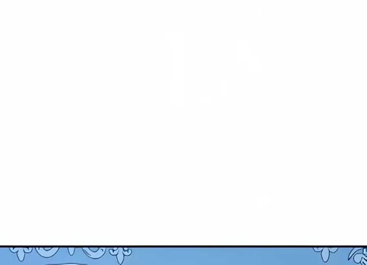 What Happens When the Second Male Lead Goes on Strike Chapter 69 page 174