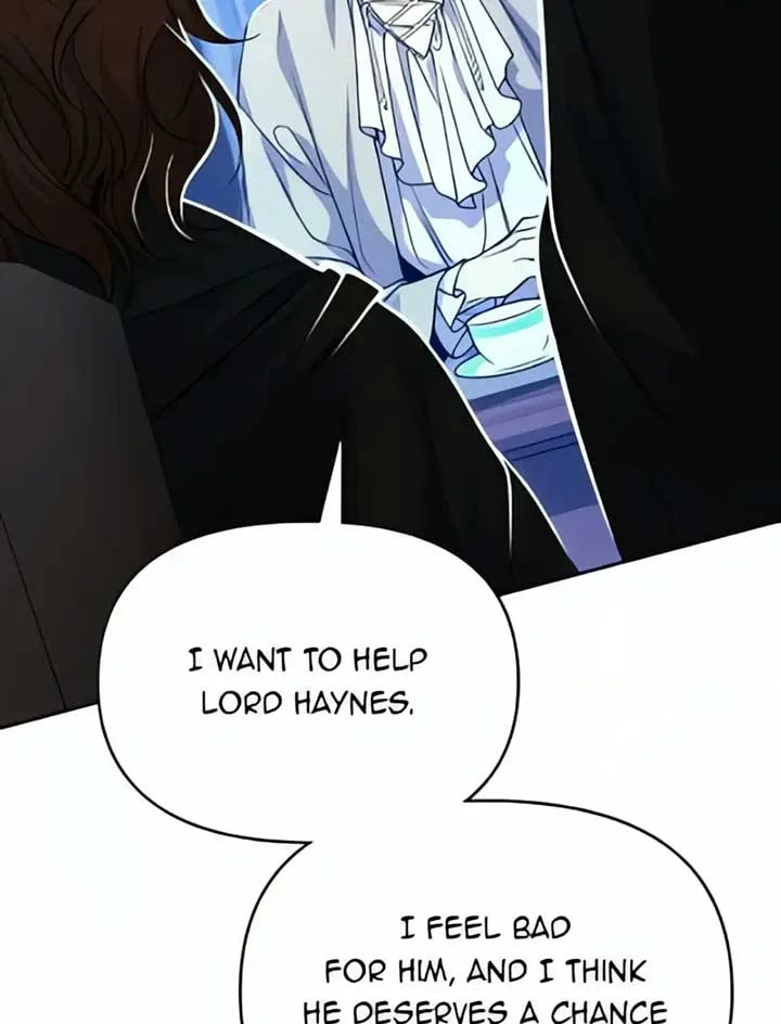 What Happens When the Second Male Lead Goes on Strike Chapter 69 page 65