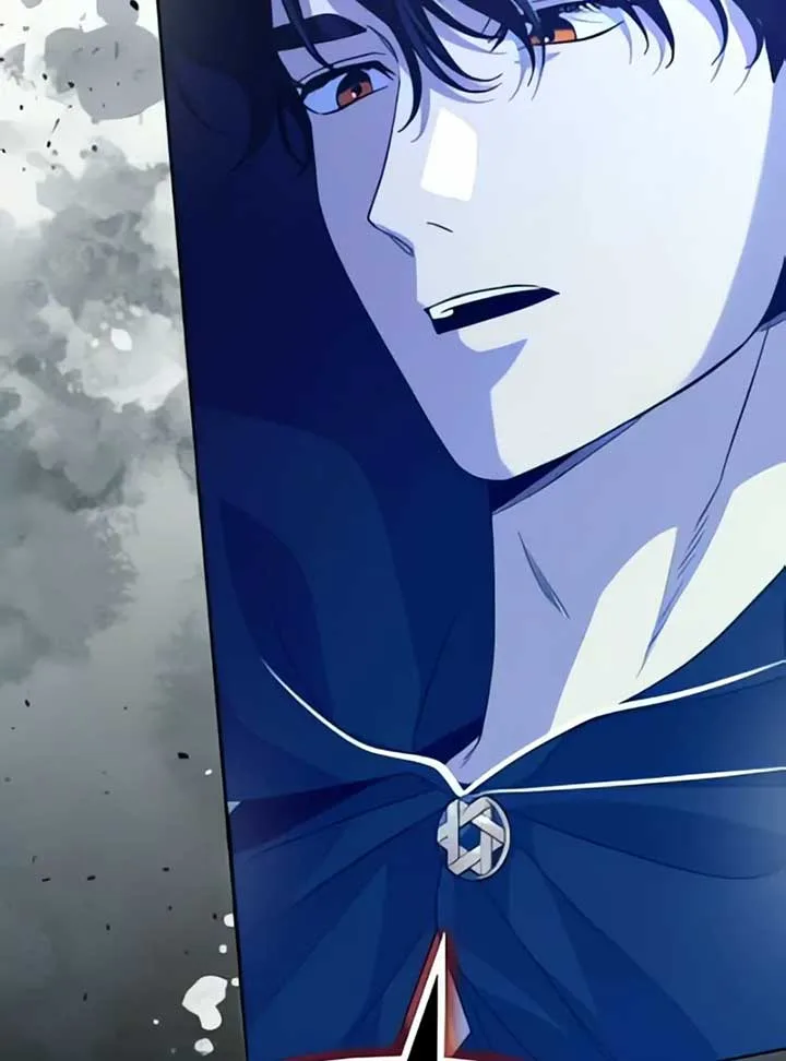 What Happens When the Second Male Lead Goes on Strike Chapter 69 page 103