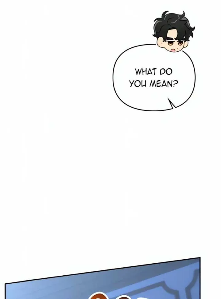What Happens When the Second Male Lead Goes on Strike Chapter 69 page 164