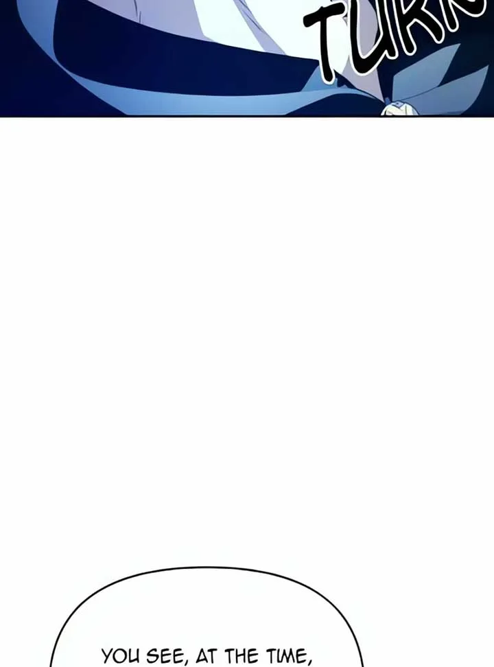 What Happens When the Second Male Lead Goes on Strike Chapter 69 page 63
