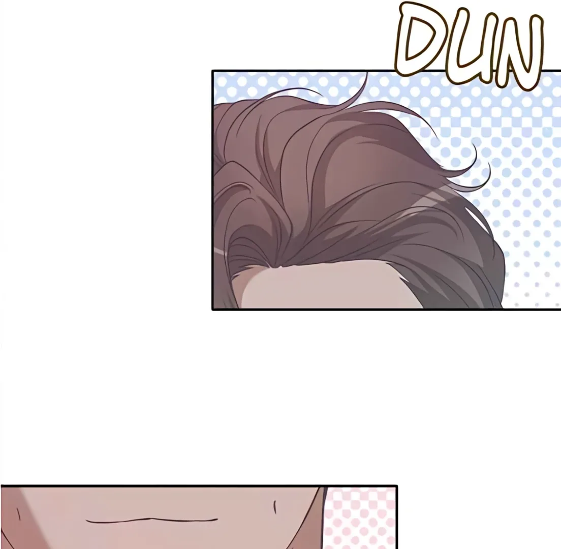 What Happens When the Second Male Lead Goes on Strike Chapter 70 page 86