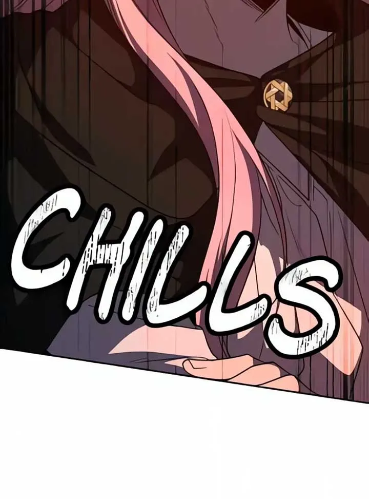 What Happens When the Second Male Lead Goes on Strike Chapter 69 page 149