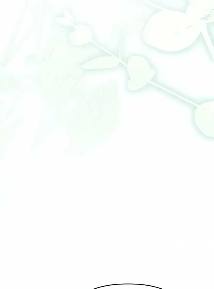 What Happens When the Second Male Lead Goes on Strike Chapter 69 page 84