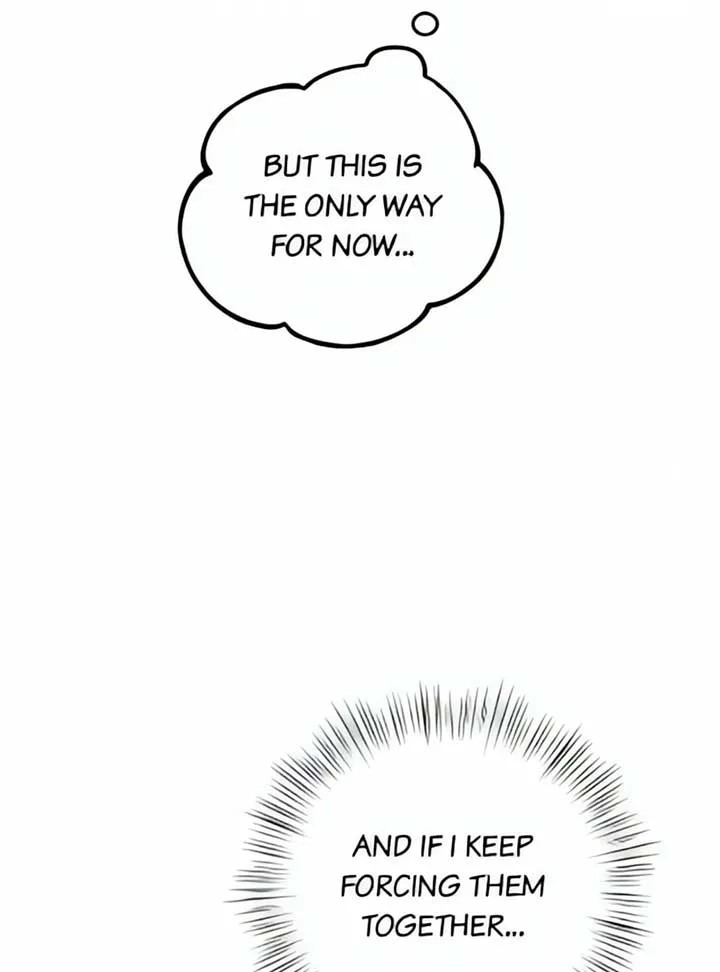 What Happens When the Second Male Lead Goes on Strike Chapter 69 page 155