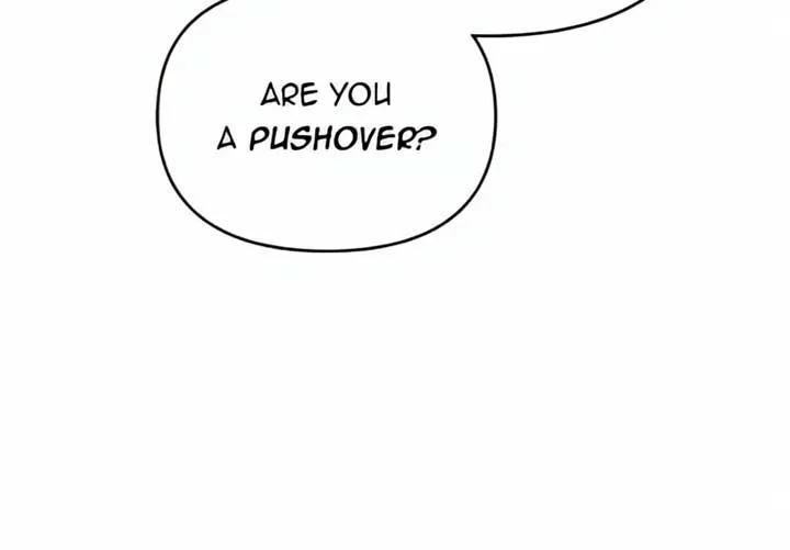 What Happens When the Second Male Lead Goes on Strike Chapter 69 page 74