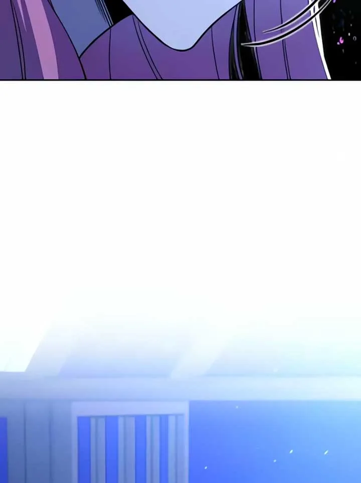 What Happens When the Second Male Lead Goes on Strike Chapter 69 page 179
