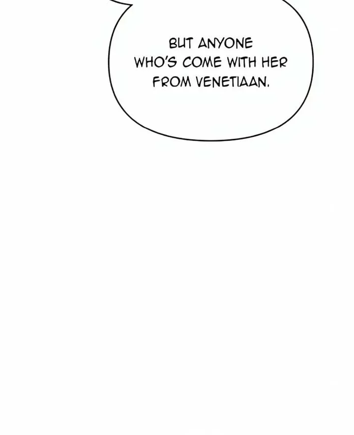 What Happens When the Second Male Lead Goes on Strike Chapter 69 page 101