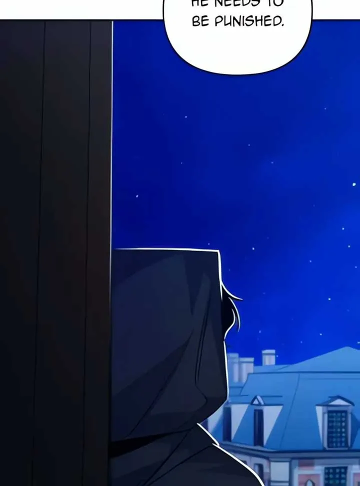 What Happens When the Second Male Lead Goes on Strike Chapter 69 page 58