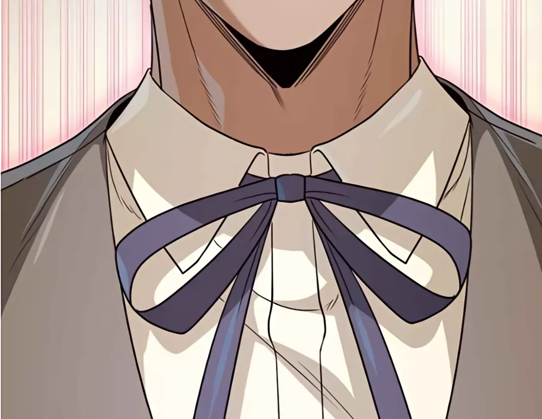 What Happens When the Second Male Lead Goes on Strike Chapter 70 page 90