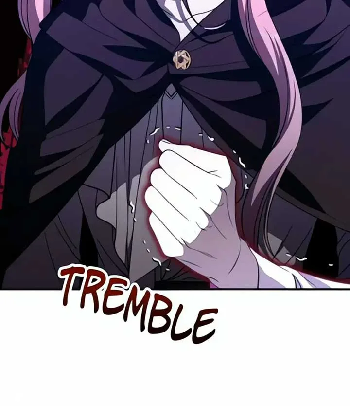 What Happens When the Second Male Lead Goes on Strike Chapter 69 page 153