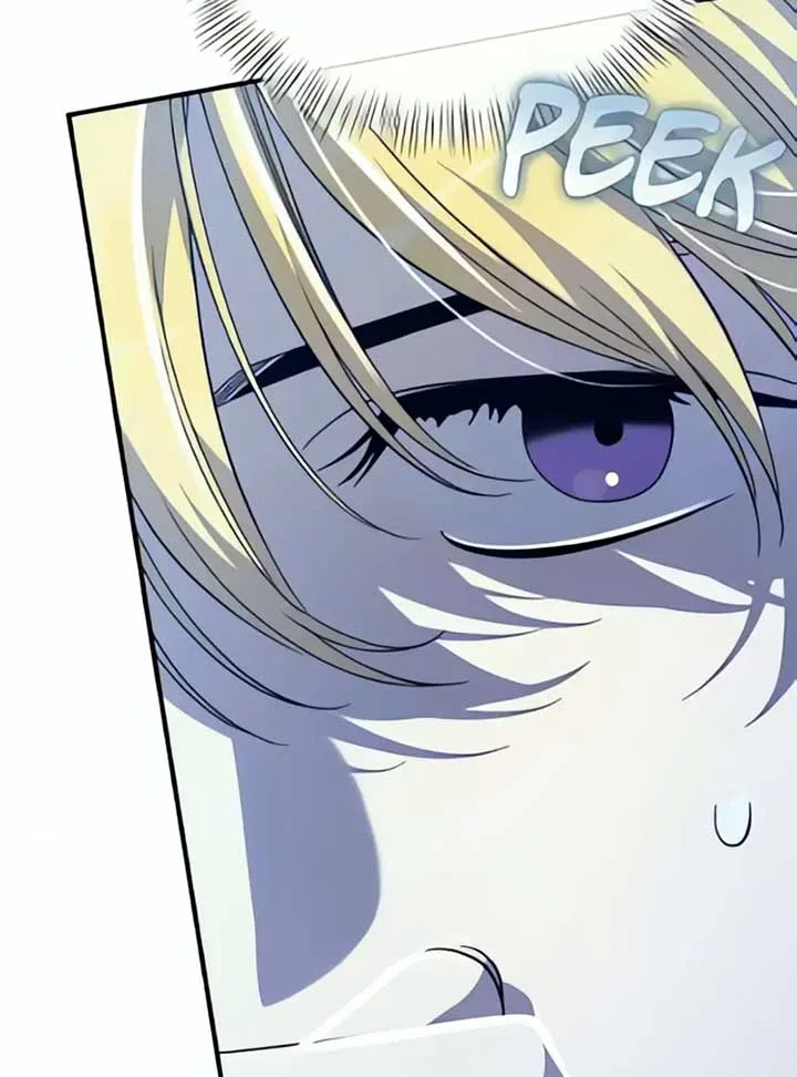 What Happens When the Second Male Lead Goes on Strike Chapter 69 page 144