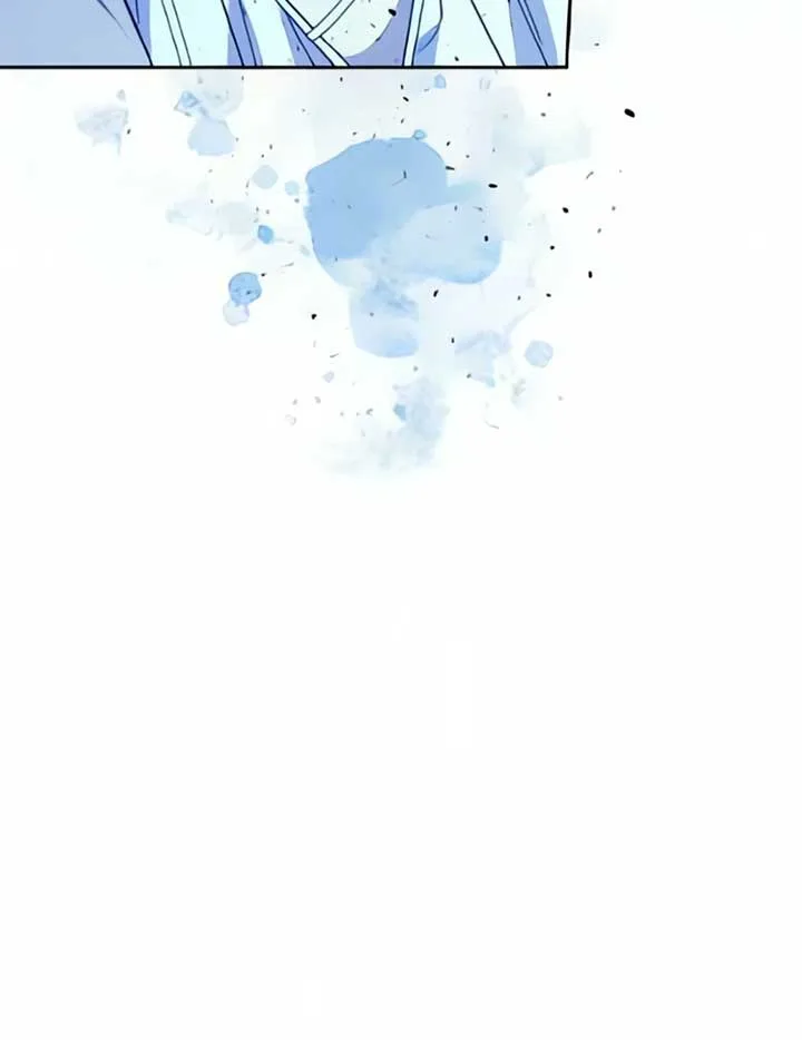 What Happens When the Second Male Lead Goes on Strike Chapter 69 page 106