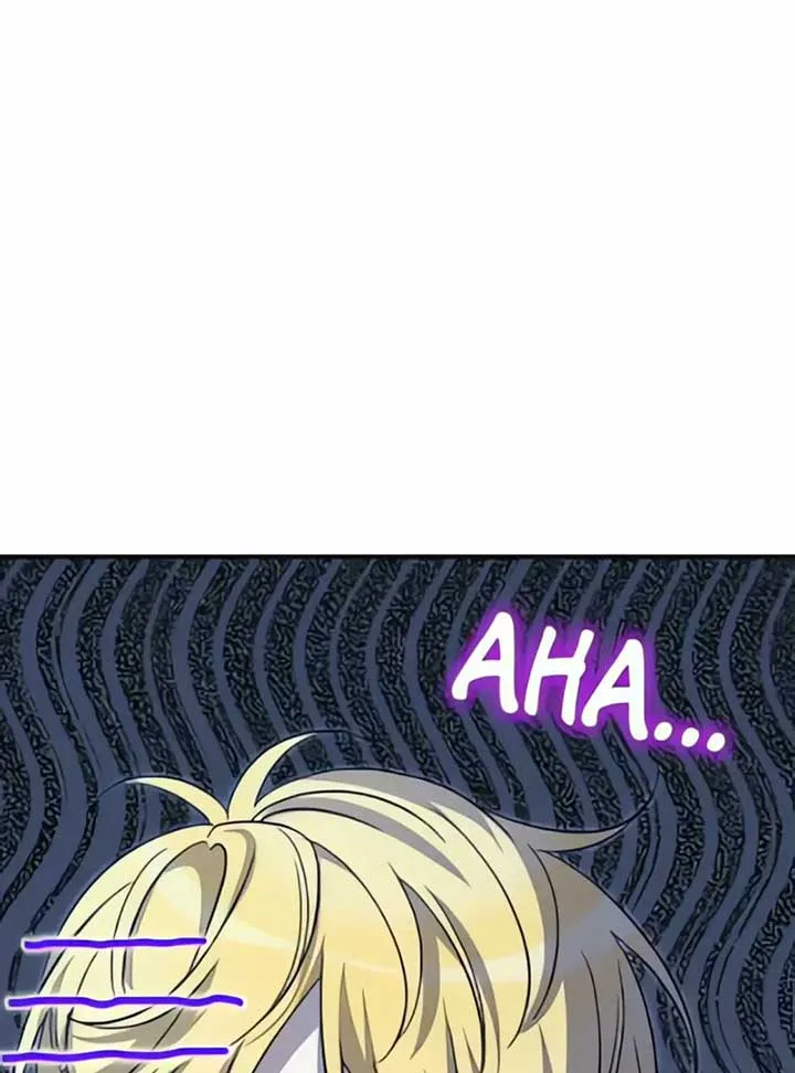 What Happens When the Second Male Lead Goes on Strike Chapter 69 page 137