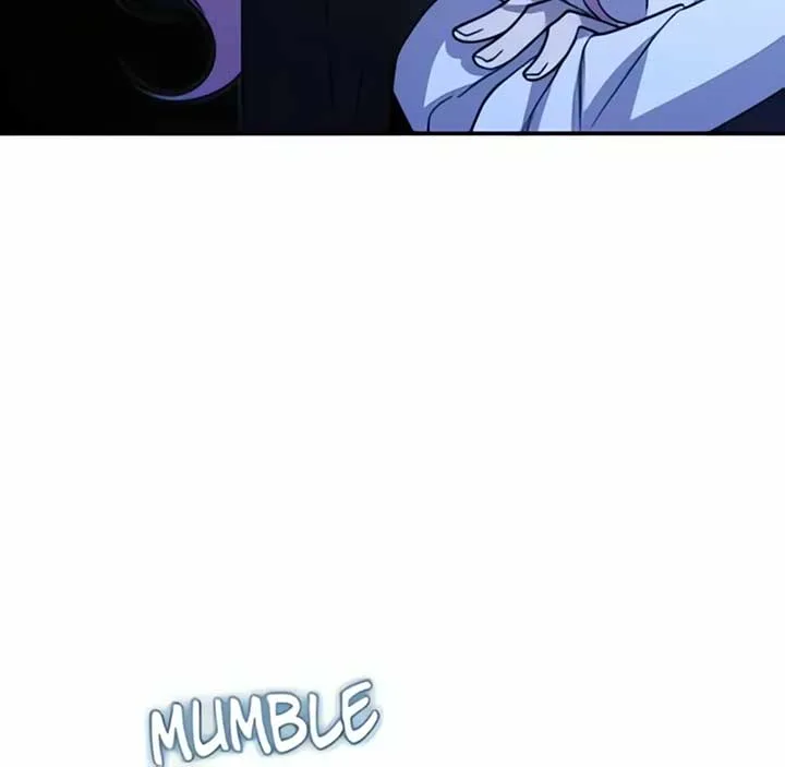 What Happens When the Second Male Lead Goes on Strike Chapter 69 page 161