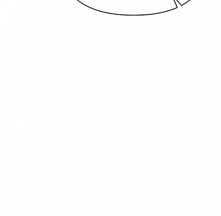 What Happens When the Second Male Lead Goes on Strike Chapter 69 page 126
