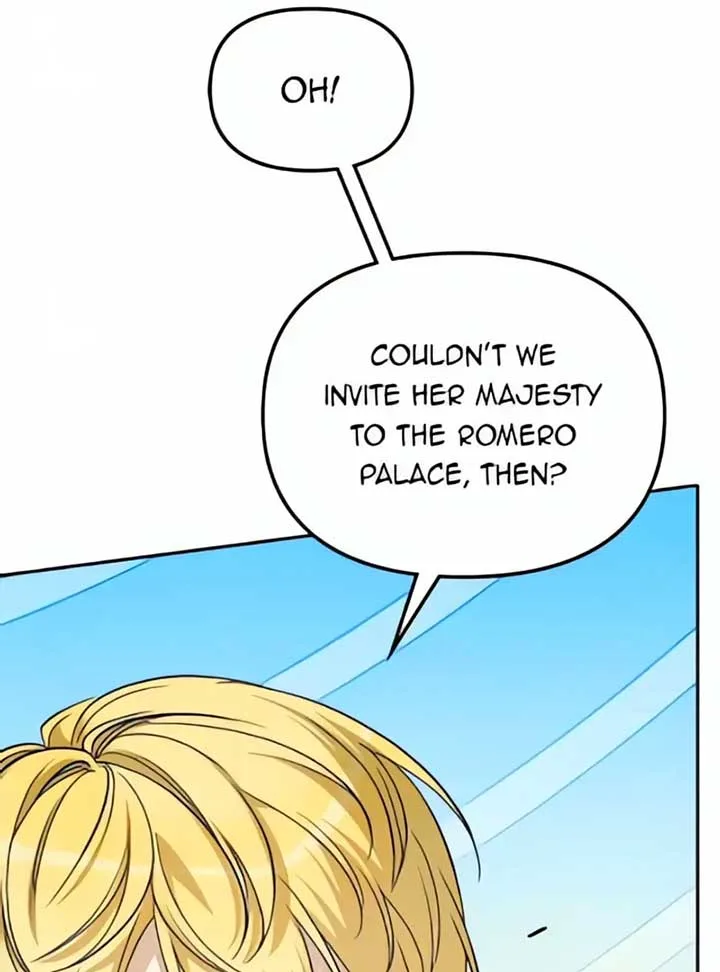 What Happens When the Second Male Lead Goes on Strike Chapter 69 page 127