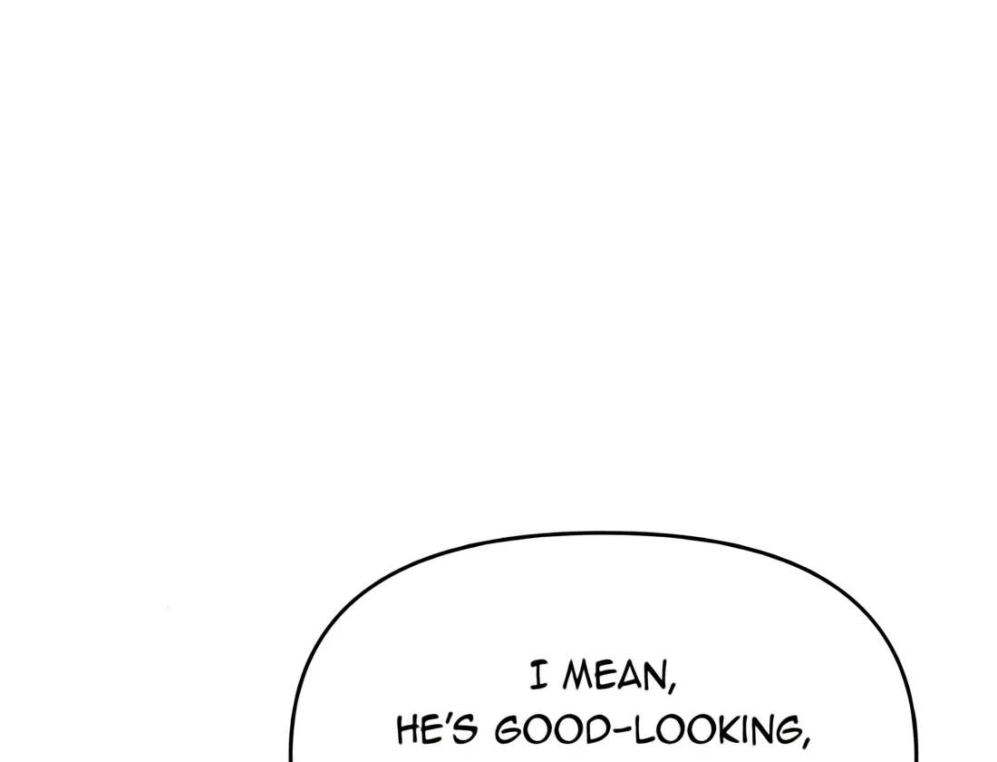 What Happens When the Second Male Lead Goes on Strike Chapter 64 page 58