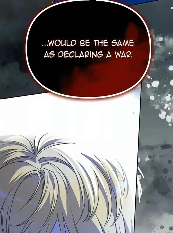 What Happens When the Second Male Lead Goes on Strike Chapter 69 page 104