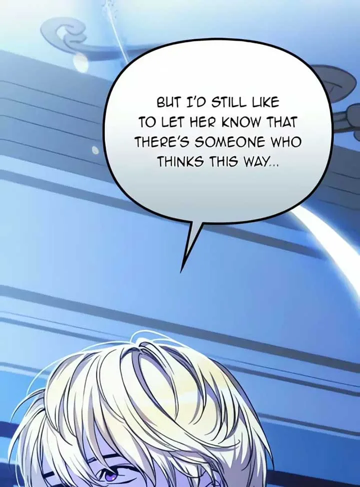 What Happens When the Second Male Lead Goes on Strike Chapter 69 page 88