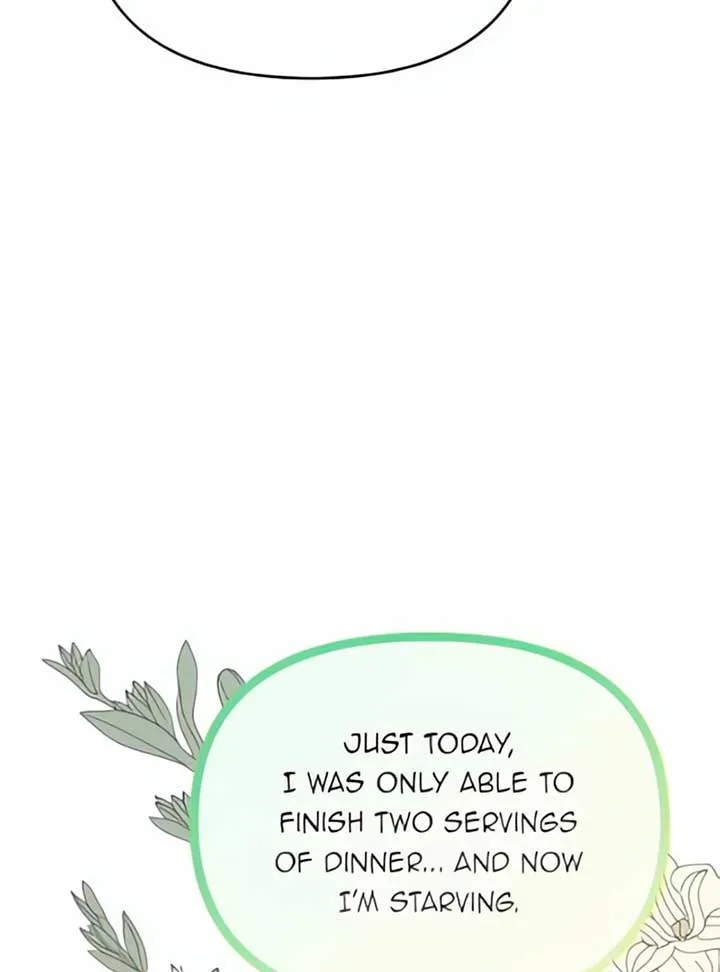 What Happens When the Second Male Lead Goes on Strike Chapter 69 page 170