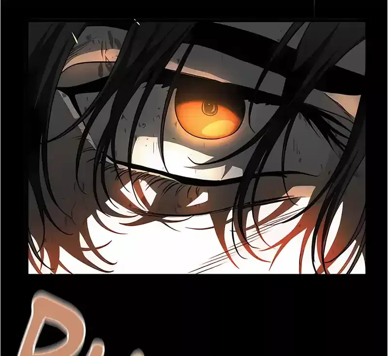 What Happens When the Second Male Lead Goes on Strike Chapter 66 page 35