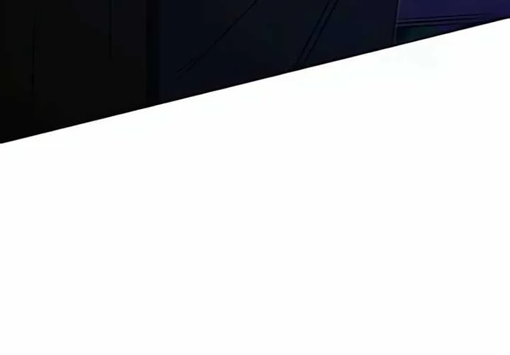 What Happens When the Second Male Lead Goes on Strike Chapter 69 page 60