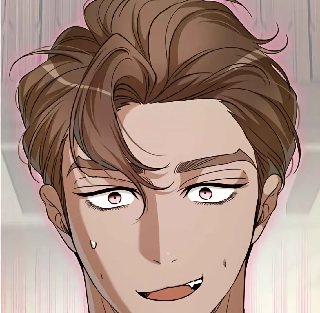 What Happens When the Second Male Lead Goes on Strike Chapter 70 page 89
